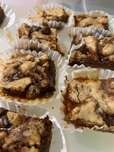 Little Cup of Heaven Cafe and Bakery - Thumbnail