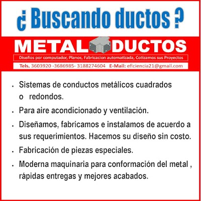 Photos of Eficiencia21 sencs