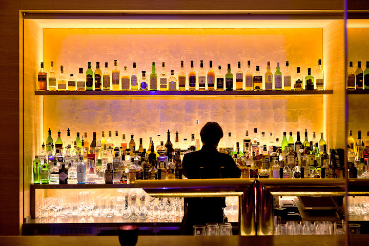 HOTEL AM MEER & SPA by null