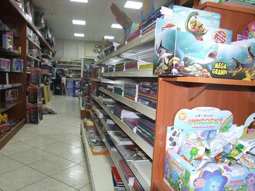 La Mura Shop - Thumbnail