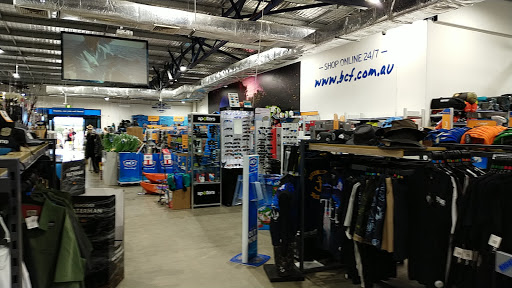BCF Nowra | Boating, Camping & Fishing Store - Thumbnail