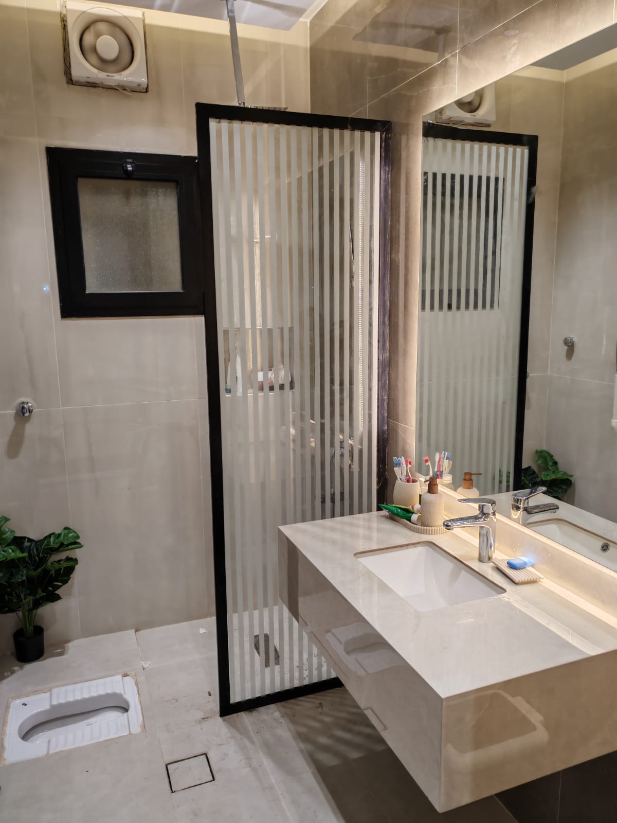 أعالي المدينة للتجارة والزجاج والمراياوالالومنيوم - صورة 2