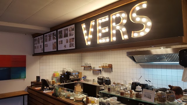 Vers