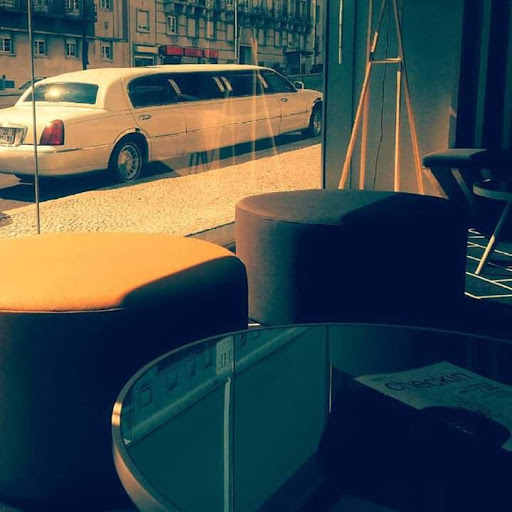 JACO Limousine & Transportation - Thumbnail