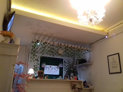 Photos of Momo Dessert Bar