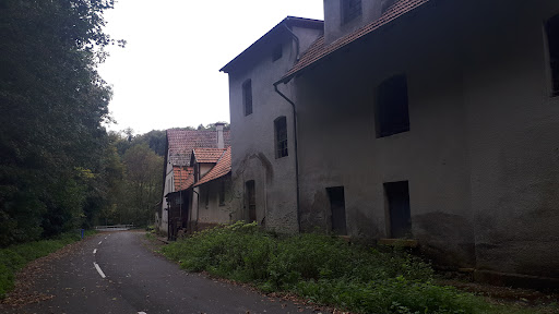 ARS GmbH - Visual