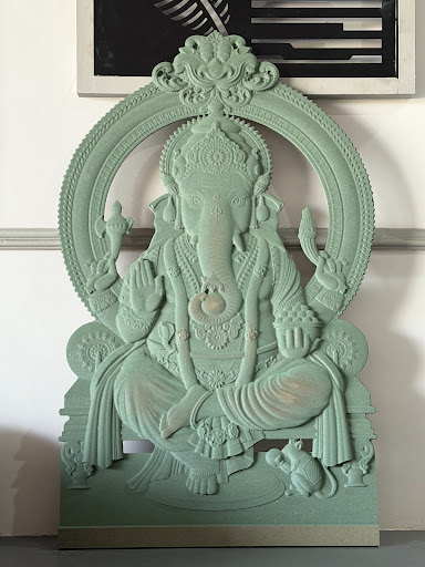 Gallery image 8