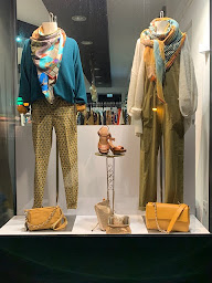 Photo n°6 de Dé-K-Lé à Bressuire (Magasin de vêtements pour femmes)