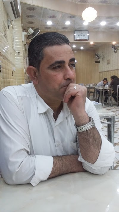Photos of North Restaurant- مطعم الشمال