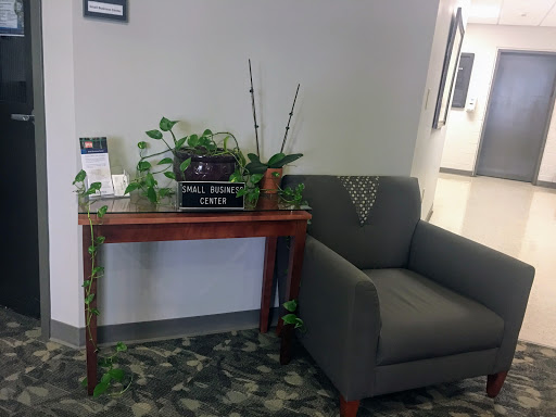 Leland Center - Brunswick Community College - Thumbnail