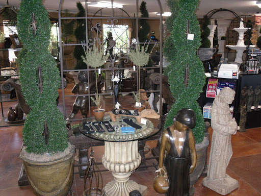 Pond Man Home & Garden - Thumbnail