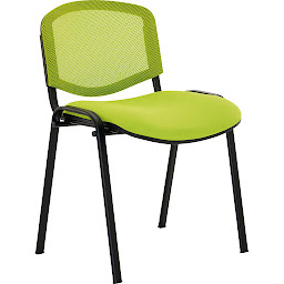 Photo n°16 de Ouest Destockage à Châteaubriant (Magasin de meubles de bureau)