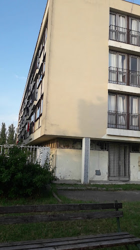 Nyitvatartás: Touring Hotel Gárdony