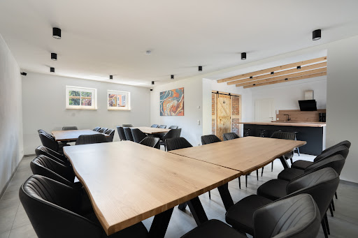 Burghof Apartments Hoyerswerda - Thumbnail