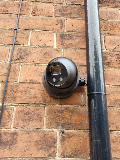 Hatt Electrical - Thumbnail