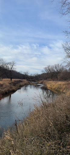 Whiterock Conservancy Star Field Campground Gallery - United States