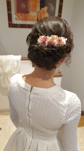 Marylin Coiffure Gallery - France