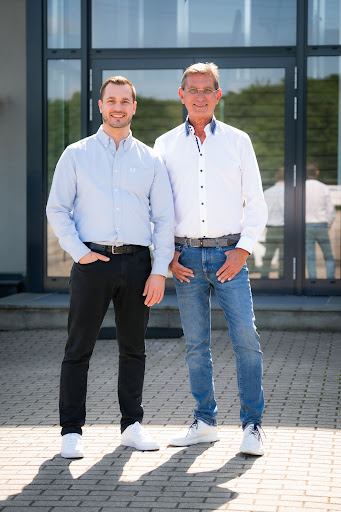 Gaertner & Partner Versicherungsmakler