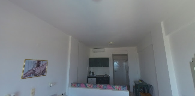 Evalia Apts