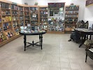 Фотография Раритет, Киргизия