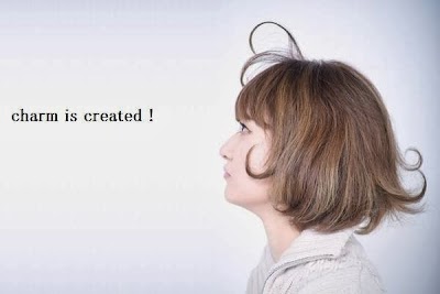 美容室Tentante瑞浪本店（タンタント）