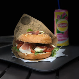 Photo n°4 de Lf foodtruck à Draguignan (Restauration rapide)