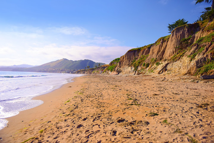 The Cliffs Hotel and Spa by null