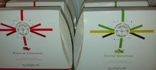 Photo n°9 de Pharmacie Pennaneach Gouzarch à Quimper (Pharmacie)