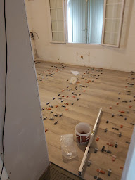 Photo n°7 de Moderne Batiment à Cuers (Entreprise de construction)