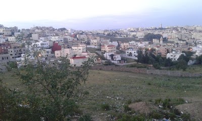 Photos of Europac Papeterie Maroc