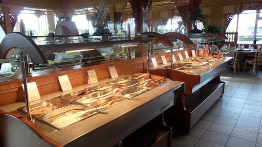 site_photo3