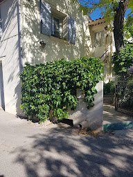 Photo n°12 de marine matrat - M ta Déco à Peypin (Décorateur d'intérieur)