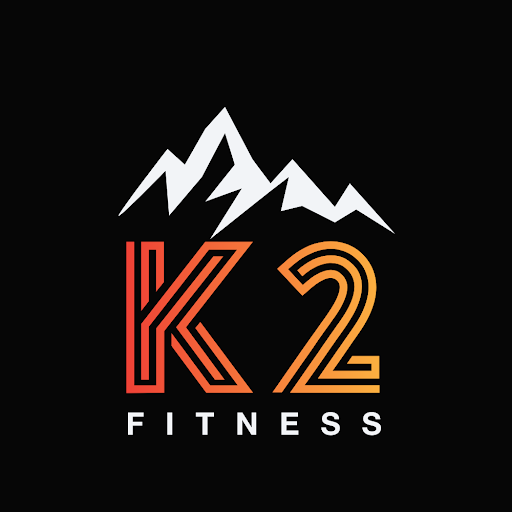 K2 Fitness Gallery - United States