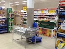 Микей Сеть Магазинов Официальный Сайт