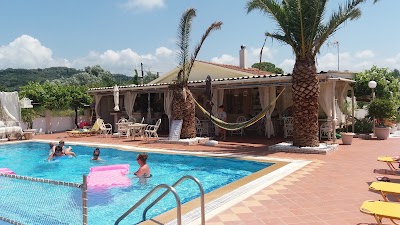 Photos of Eleni Family Apartments