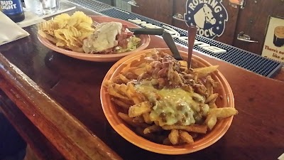 Photos of Schuberg's Bar