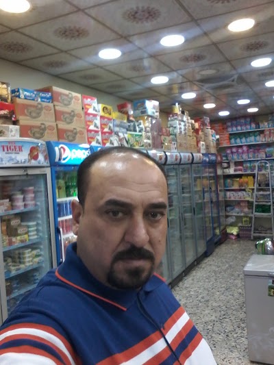 Photos of اسواق الفقمة Seals markets