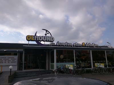 Olround Bowling Center