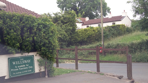 The Wellsway - Thumbnail