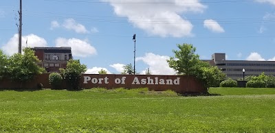 Ashland