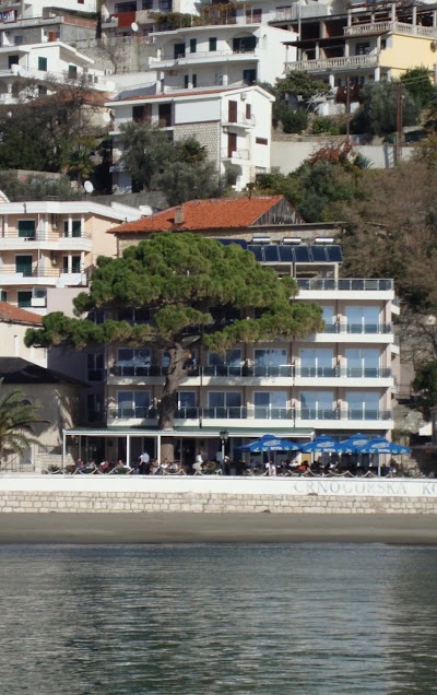 Photos of Riva