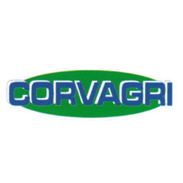 Corvagri - Visual