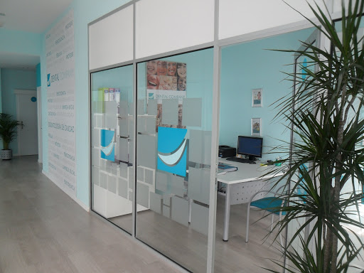 Dental Company Huelva Centro - Thumbnail
