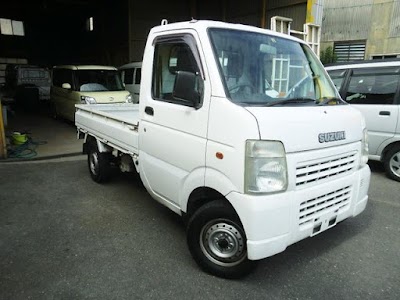 株式会社 丸栄自動車