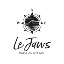 Photo n°47 de Le Jaws à Saint-Gilles-Croix-de-Vie (Bar)