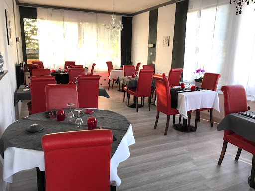 Photo 4 - Le Petit Gourmet