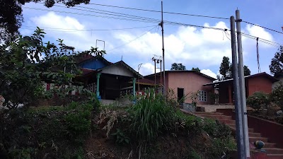 Photos of Battelgale Kovil