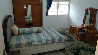 Photos of Ryu Homestay