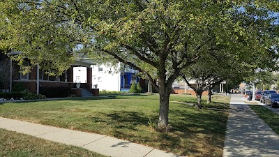 Photos of Motown Museum