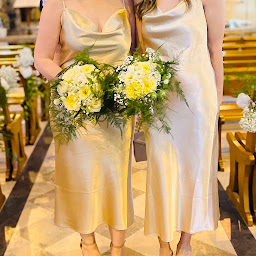 Photo n°19 de Any Fleurs à Ham (Livraison de fleurs)